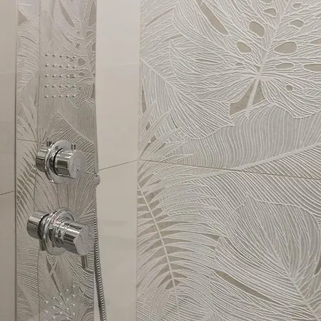 Apartament Wamma Luxury House With Terrace *