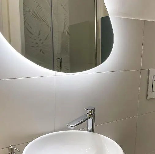 Wamma Luxury House With Terrace Apartment Rome